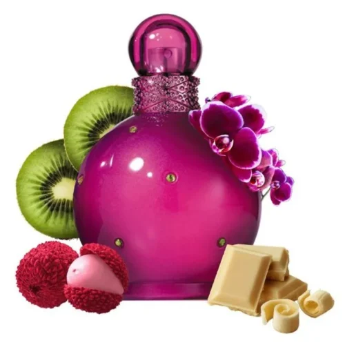 Britney Spears Fantasy EDP 100 ml – Muje