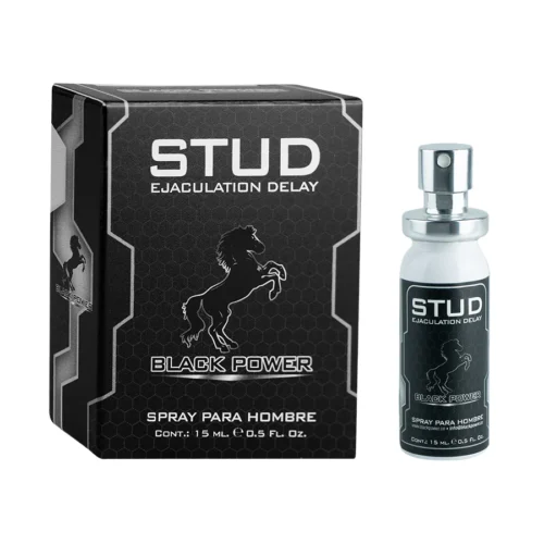 Spray retardante para tachuelas x 15 ml