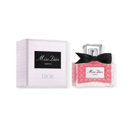 DIOR Dior Miss Dior Essence Women