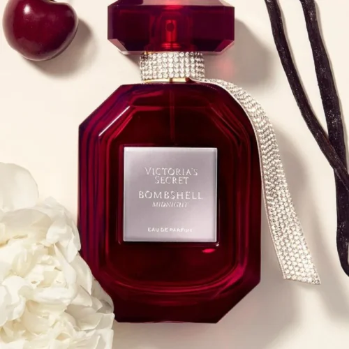 Victoria secret Bombshell midnight women