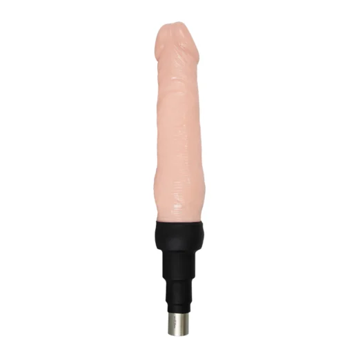 Consolador Javier Dildo Máquina Sexual web cam