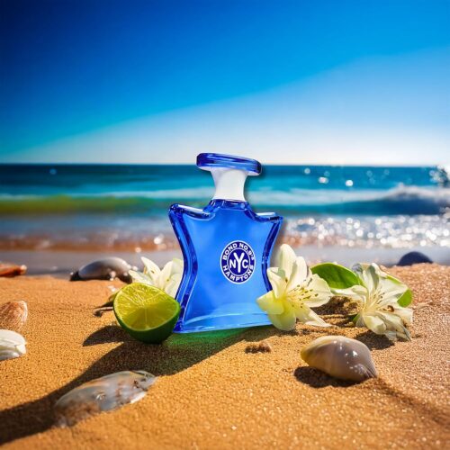 Bond No. 9 New York Hamptons Eau de Parfum Unisex