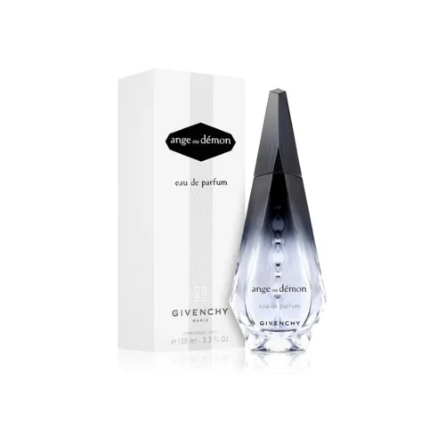 Givenchy Ange ou Démon EDP 100 ml – Mujer