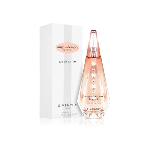 Givenchy Ange ou Démon Le Secret EDP 100 ml – Mujer