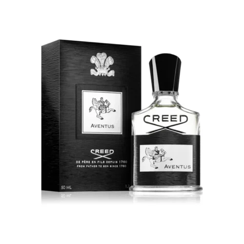 Creed Aventus EDP 100 ml – Hombre