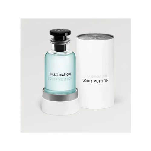Louis Vuitton Imagination Men