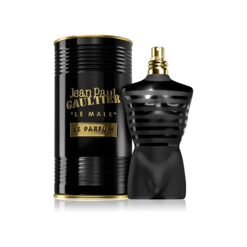Jean Paul Gaultier Intense 125 ml – Hombre