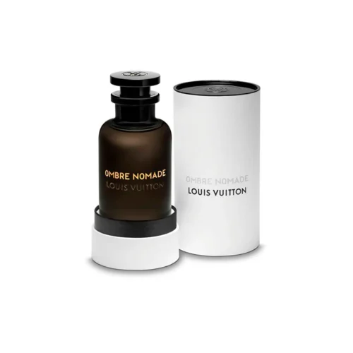 Louis Vuitton Ombre Nomade Unisex