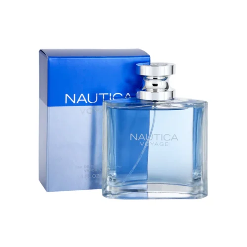 Nautica Voyage Men
