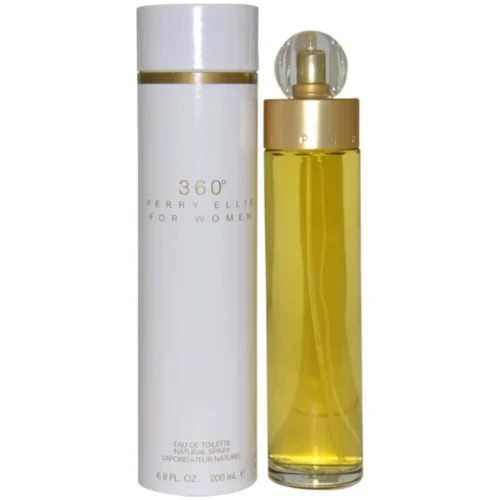 Perry Ellis 360 women