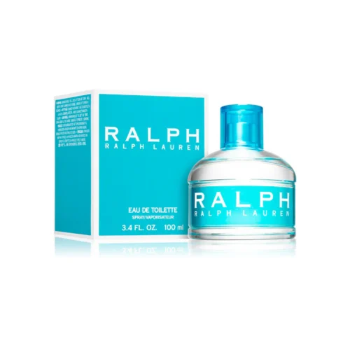 Ralph Lauren Ralph Femenino