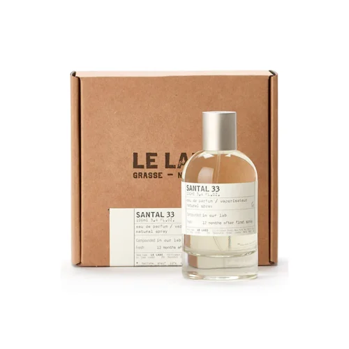 Le Labo Bergamote 22 Unisex