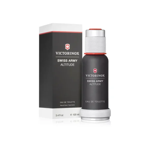 Victorinox Altitude Masculino