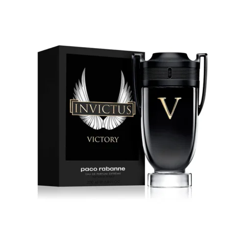 Paco Rabanne Invictus Victory Men