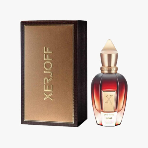 Xerjoff Gao Unisex