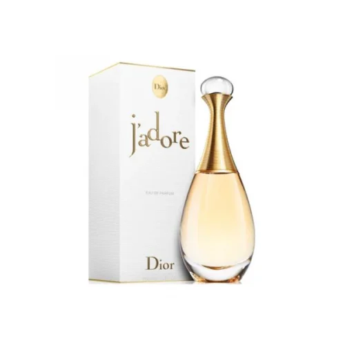 Dior J’Adore EDP 100 ml – Mujer