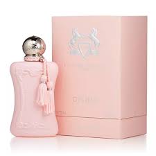 Parfums De Marly Delina Exclusif Women