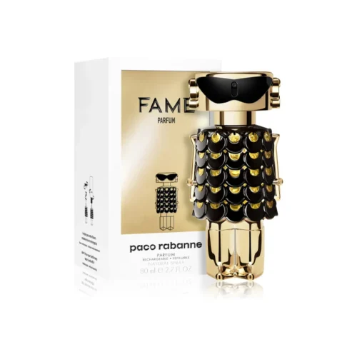 Rabanne Fame Parfum women