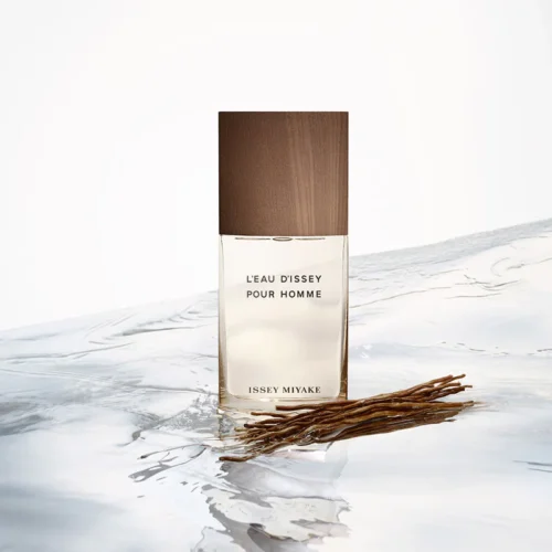 Issey Miyake Issey Miyake L'Eau d'Issey Pour Men