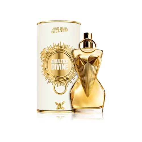 Jean Paul Gaultier Gaultier² Divine EDP 100 ml – Mujer