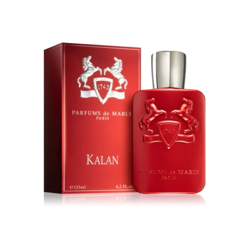 Parfums De Marly Kalan Men