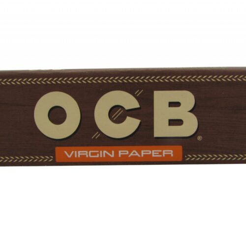 Cuero OCB #7& #9 X 50-Und