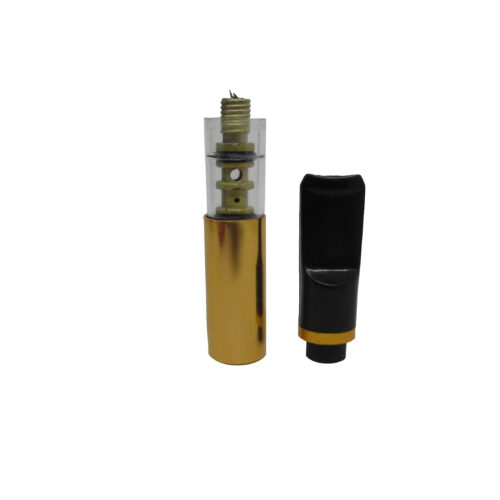 Filtros Jiankang x5 und