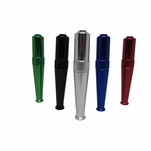 Pipas – Bate Liso 7 cm de Alto X 1.5 cm