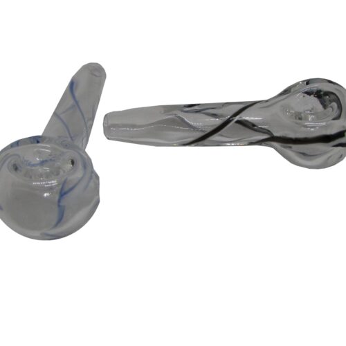 Pipa – Abuelo Pequeña  7.5 cm de Alto X 2 cm