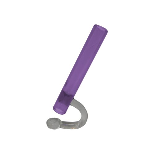 Pipa – Wash 9 cm de Alto X 3 cm