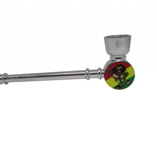 Pipa – Cañon 10 cm de Largo X 3 cm