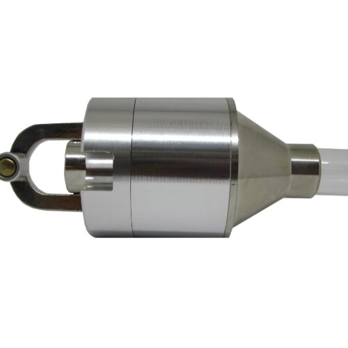 Grinder Tarro Moledor 12 cm de Alto X 4 cm