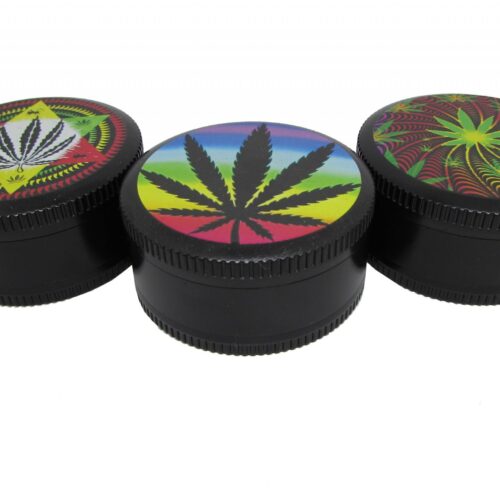 Grinder Metal pisos 3 cm de Alto X 6 cm