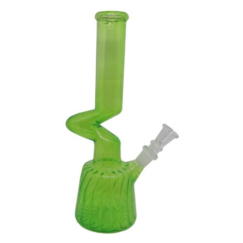 Bond Regalo 19 cm de Alto X 10 cm de Ancho