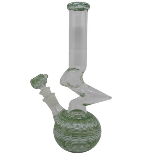 Bond Doble Punta 25 cm de Alto X 8 cm de Ancho